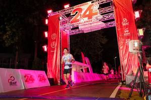 BIB: 
                            <button type="button" onclick="openModal(26544792)" class="btn btn-primary btn-sm float-right btn-popup" data-toggle="modal" data-target=".modal-high-quality">
                        <i class="fas fa-shopping-cart"></i> Add to Cart
                    </button>
                                            <button type="button" onclick="isThisMe(26544792, true)" class="btn btn-success btn-sm float-right btn-popup btn-isme hidden" data-toggle="tooltip" data-placement="bottom" title="นี่คือรูปของคุณใช่ไหม คลิกที่นี่เพื่อเอาเข้าอัลบั้ม">
                        <i class="fas fa-plus"></i> Add to album
                    </button>
                    <button type="button" onclick="isThisMe(26544792, false)" class="btn btn-warning btn-sm float-right btn-popup btn-isnotme hidden">
                        <i class="fas fa-ban"></i> Remove from album
                    </button>